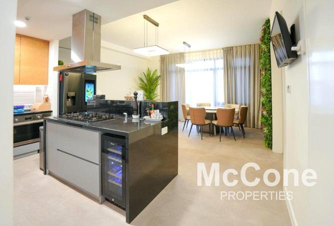 90924355 - Property Image 2