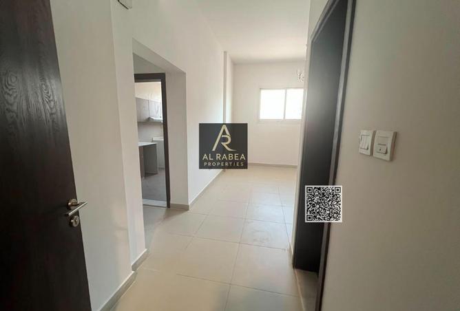 117719990 - Property Image 3