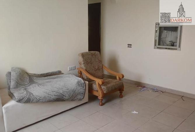 122470614 - Property Image 3
