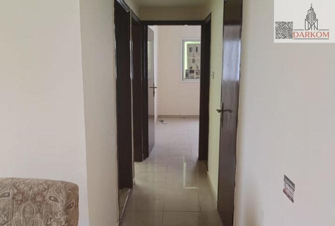 122470614 - Property Main Image