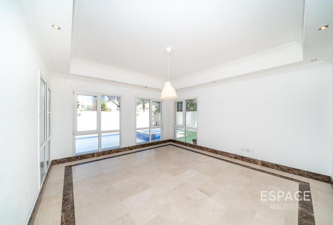 103259709 - Property Image 2