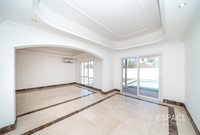 103259709 - Property Image 3