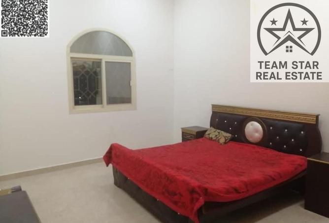 16162659 - Property Image 2