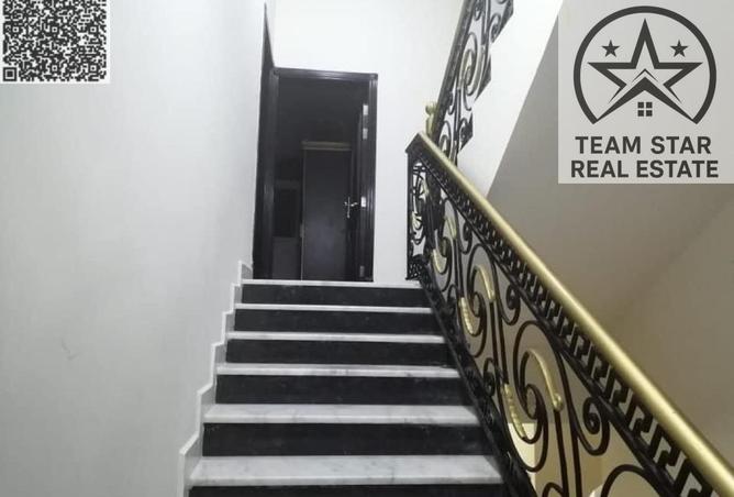 16162659 - Property Image 3