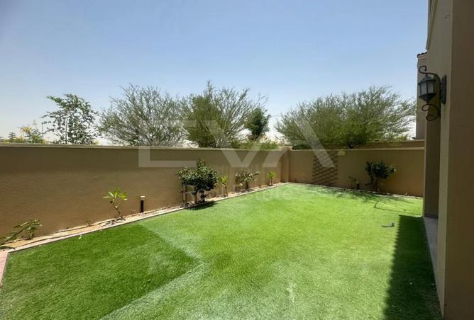113725847 - Property Image 2
