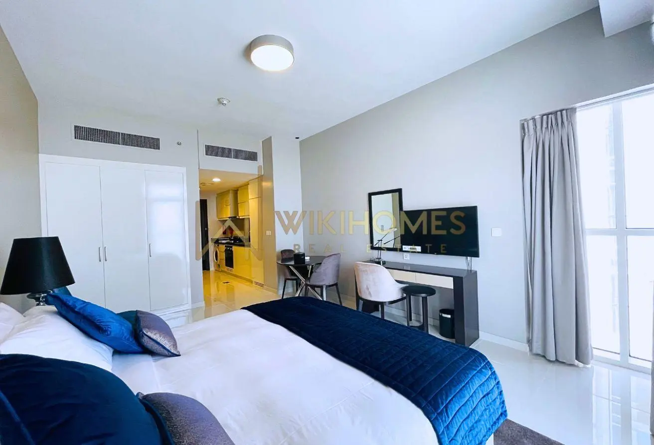 150037076 - Property Main Image