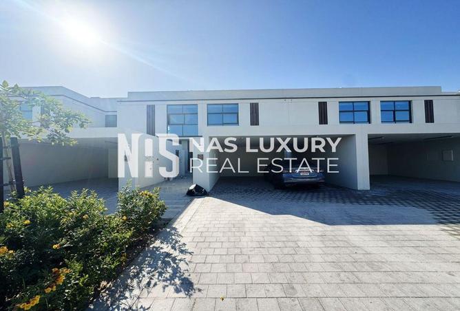 16322133 - Property Main Image