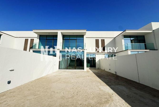 16322133 - Property Image 2