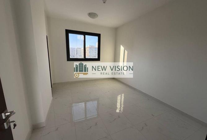 16209466 - صورة العقار 2