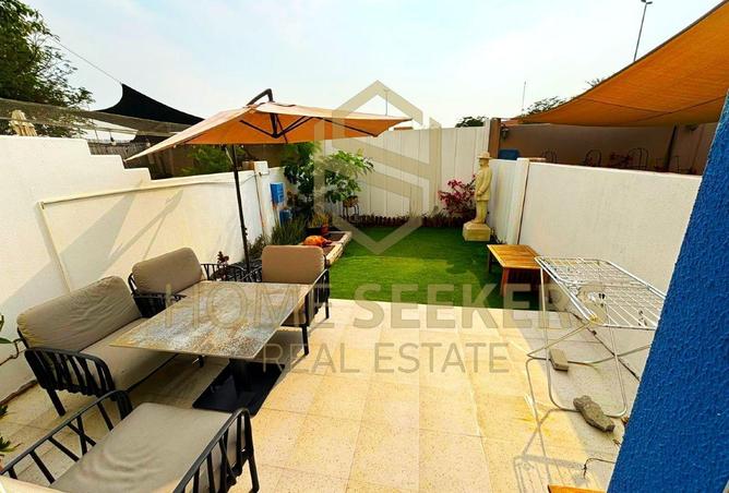 16187698 - Property Image 2