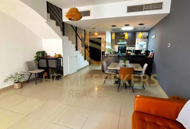 16187698 - Property Image 3