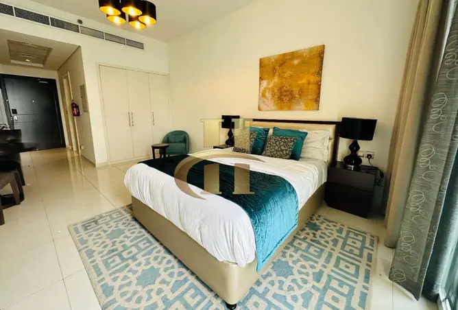 152849020 - Property Image 3