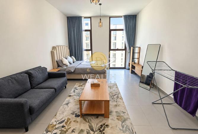 144169810 - Property Main Image