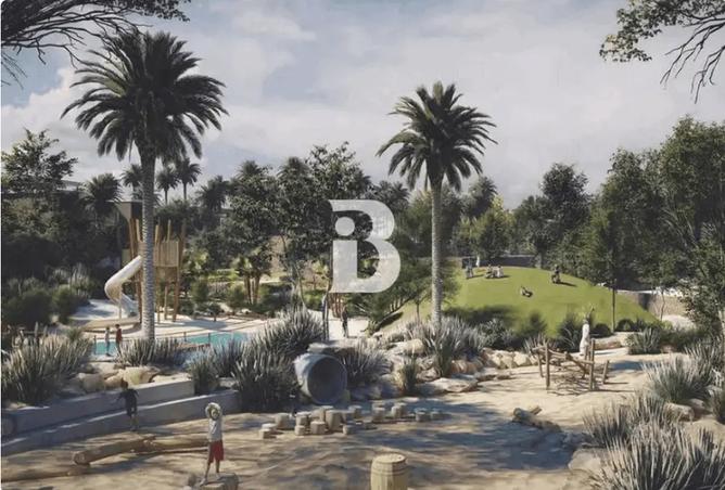 57773232 - الصورة الرئيسية للعقار