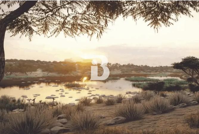 57773232 - صورة العقار 3