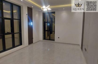 Villa - 5 Bedrooms - 6 Bathrooms for rent in Al Yasmeen 1 - Al Yasmeen - Ajman