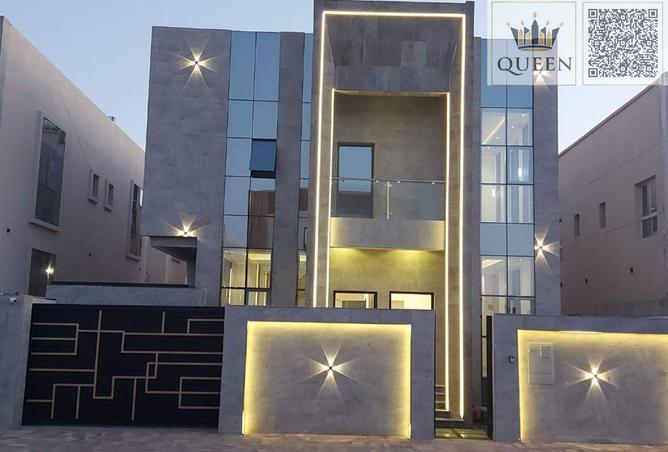 132506119 - الصورة الرئيسية للعقار