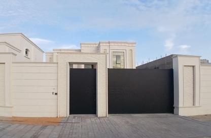 Villa - Studio - 7+ Bathrooms for rent in Madinat Al Riyad - Abu Dhabi Villa - Studio - 7+ Bathrooms for rent in Madinat Al Riyad - Abu Dhabi