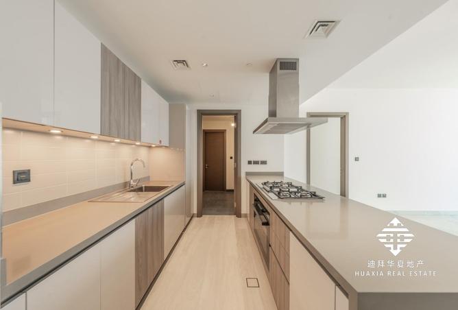 91811872 - Property Image 2