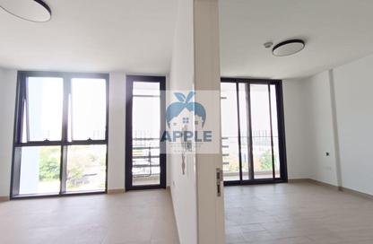Apartment - 1 Bedroom - 2 Bathrooms for sale in MISK Apartments - Aljada - Sharjah Apartment - 1 Bedroom - 2 Bathrooms for sale in MISK Apartments - Aljada - Sharjah