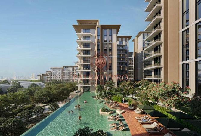 59341022 - Property Image 2