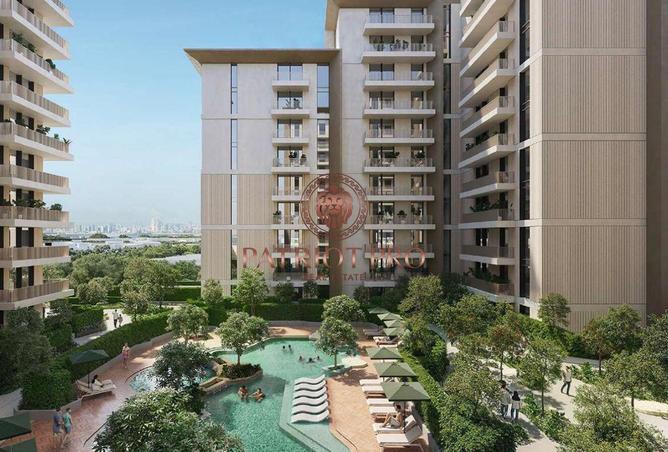 59341022 - Property Image 3