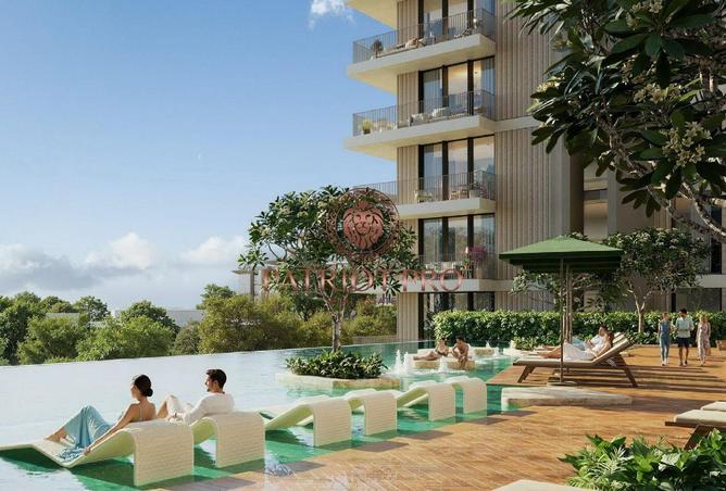 59341022 - Property Main Image