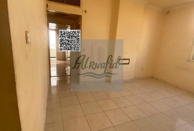 16304018 - صورة العقار 2