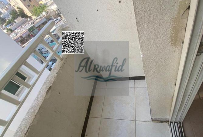 16304018 - صورة العقار 3