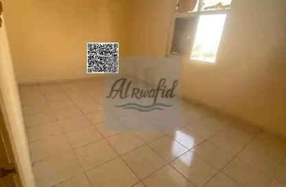 شقة - غرفة نوم - 1 حمام للايجار في ذا ايكون جازا 2 - الراشدية 3 - الراشدية - عجمان