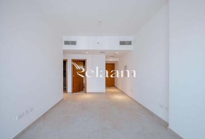 109045186 - Property Image 2