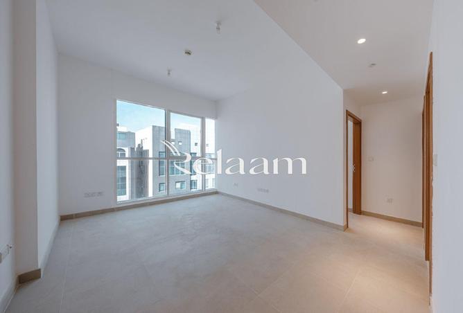 109045186 - Property Main Image