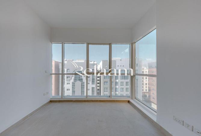 109045186 - Property Image 3