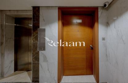Apartment - 1 Bedroom - 1 Bathroom for rent in Mohamed Bin Zayed City - Abu Dhabi