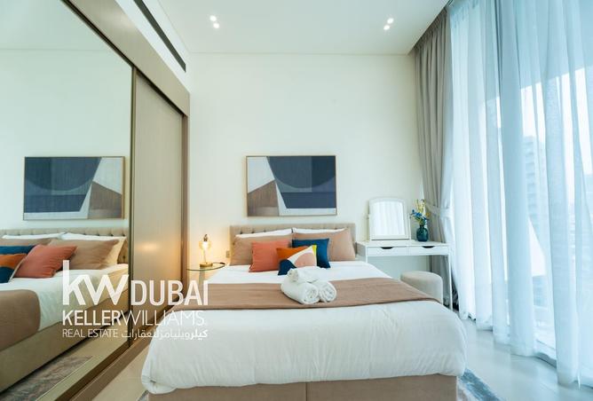 16042521 - صورة العقار 3