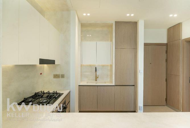 16042521 - صورة العقار 3