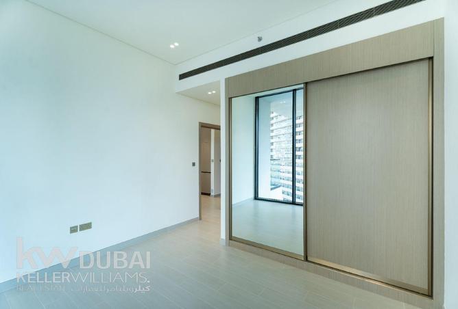 16042521 - صورة العقار 2