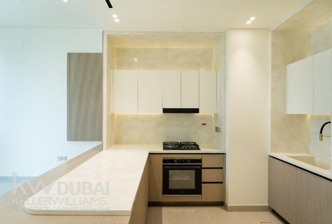 16042521 - Property Main Image