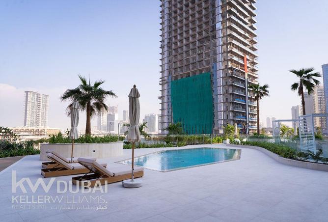 16042521 - Property Image 3