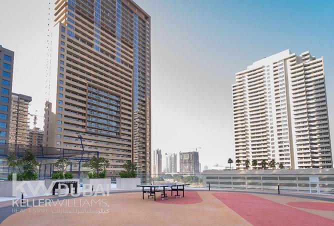 16042521 - Property Image 2