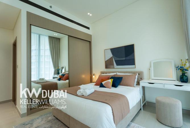 16042521 - الصورة الرئيسية للعقار