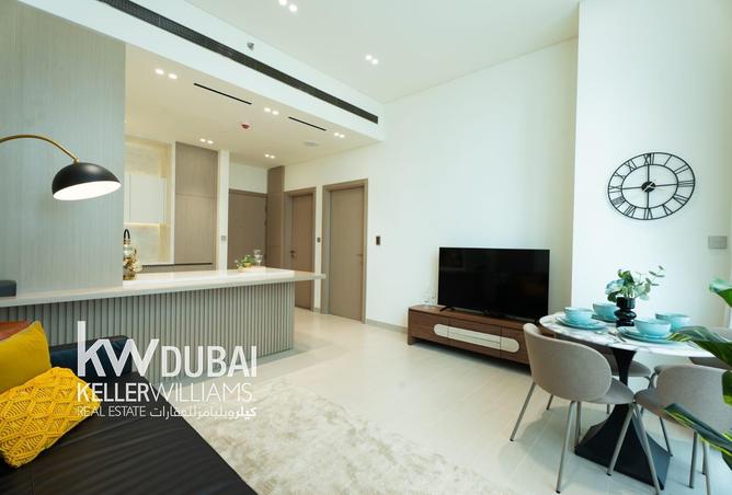 16042521 - صورة العقار 2