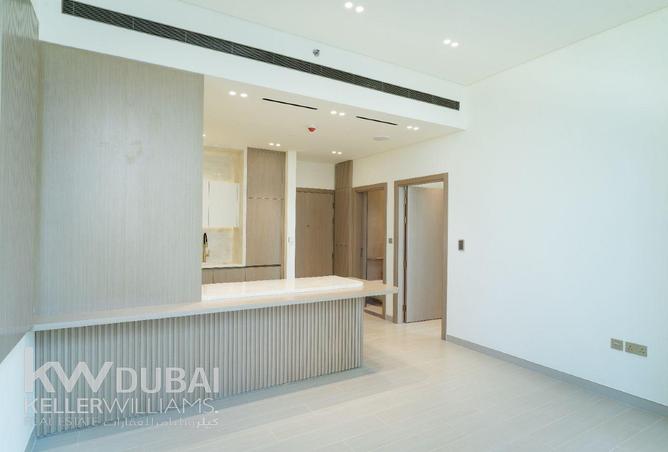 16042521 - الصورة الرئيسية للعقار