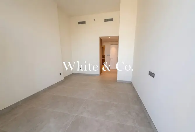 145984723 - Property Image 3