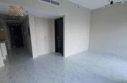 Apartment - Studio - 1 Bathroom for rent in MAG 565 - Mag 5 Boulevard - Residential District - Dubai South (Dubai World Central) - Dubai Apartment - Studio - 1 Bathroom for rent in MAG 565 - Mag 5 Boulevard - Residential District - Dubai South (Dubai World Central) - Dubai
