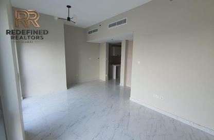 Apartment - Studio - 1 Bathroom for rent in MAG 565 - Mag 5 Boulevard - Residential District - Dubai South (Dubai World Central) - Dubai Apartment - Studio - 1 Bathroom for rent in MAG 565 - Mag 5 Boulevard - Residential District - Dubai South (Dubai World Central) - Dubai