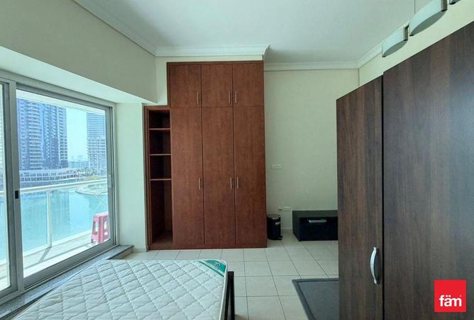 82780664 - صورة العقار 2