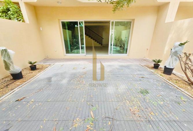 63263534 - Property Main Image