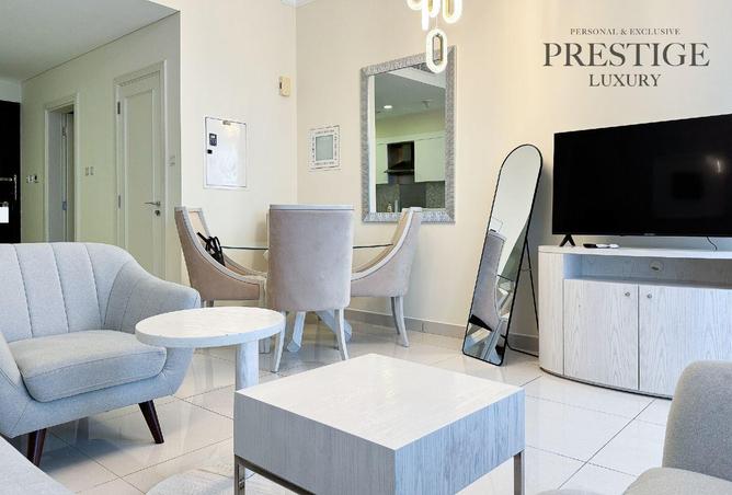 16336979 - صورة العقار 2