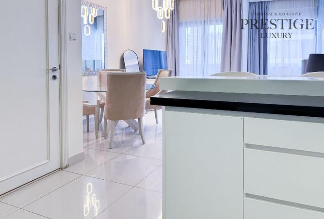 16336979 - صورة العقار 3